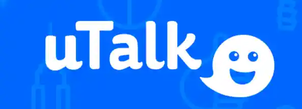 UTalk