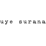 Uye Surana