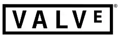 Valvesoftware.com