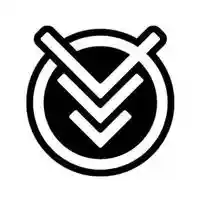 Voited