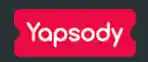 Yapsody
