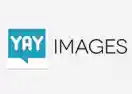 YAY Images
