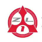 Zl1 Addons