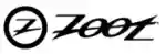 Zoot Sports
