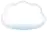 Aidaform