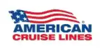 AmericanCruiseLines