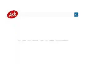 Ask.com