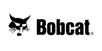 Bobcat