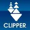 Bay Area Clipper