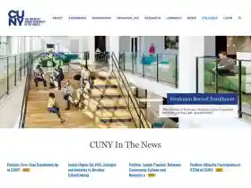 Cuny