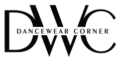DanceWear Corner