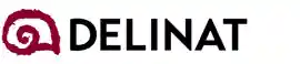 Delinat