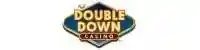 Doubledown Casino