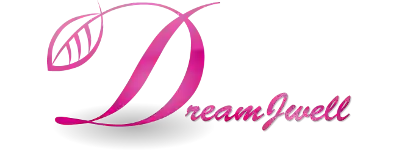 DREAMJWELL