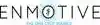 EnMotive