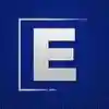 The Escapist