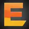 ExtremeTech