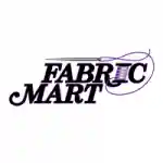 Fabric Mart