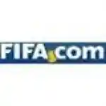 Official FIFA Store