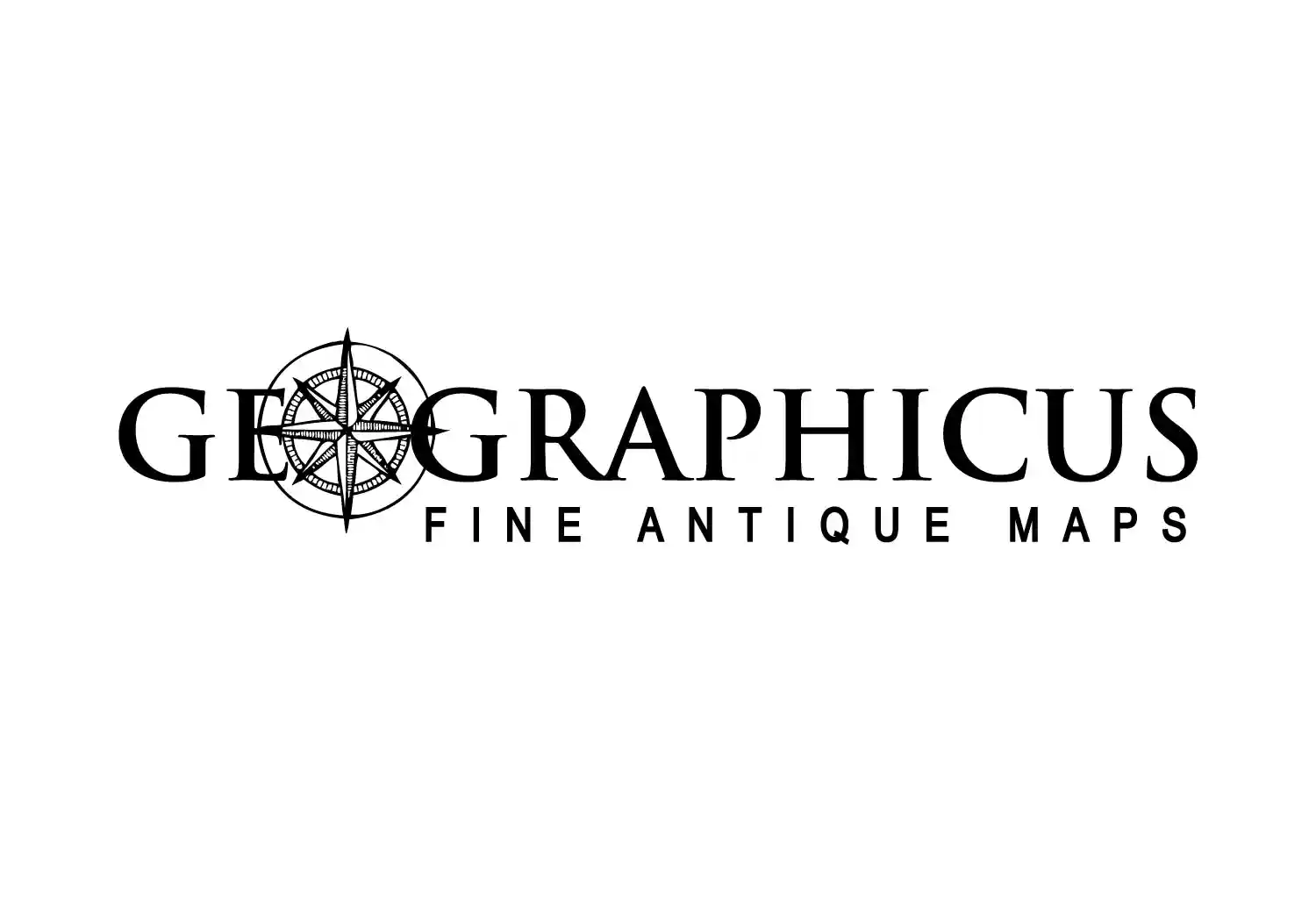 Geographicus.com