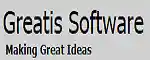 Greatis Software