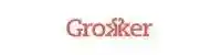 Grokker