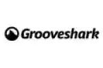 Grooveshark