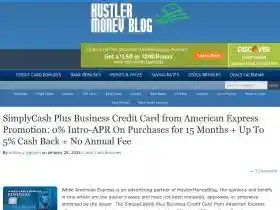 Hustlermoneyblog.com