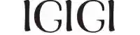 IGIGI