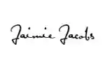Jaimiejacobs.com