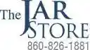 The Jar Store