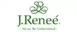J.Renee