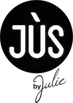 Jus By Julie