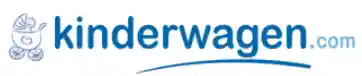 Kinderwagen
