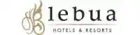 Lebua