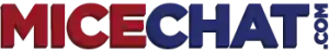 Micechat