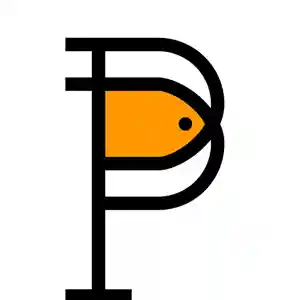 Mindedge Access Code