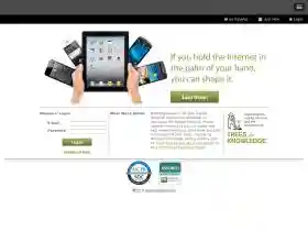 Mobilexpression.com