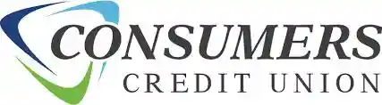 Consumers