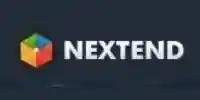 Nextendweb.com