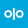 Olo