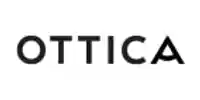 Ottica