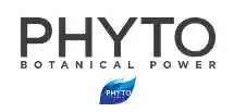 Phyto