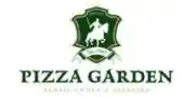 Pizza Garden