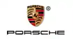 Porsche Cars North America