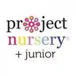 Project Nursery