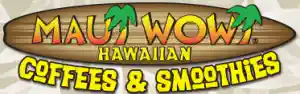 Maui Wowi Hawaiian