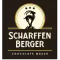 Scharffenberger