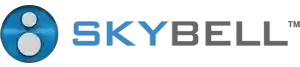 SkyBell