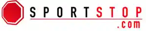 SportStop.com